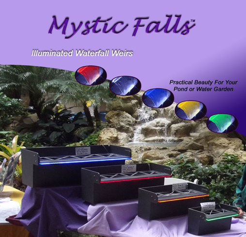 MysticFallsBanner