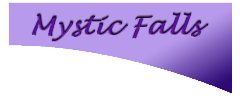 MysticFallsLogo